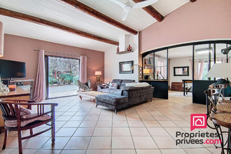 achat maison st-maximin-la-ste-baume 83470