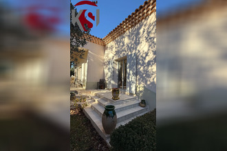 achat maison st-maximin-la-ste-baume 83470