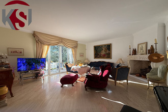 achat maison st-maximin-la-ste-baume 83470