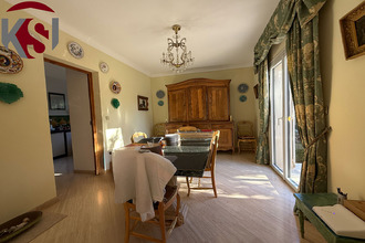 achat maison st-maximin-la-ste-baume 83470