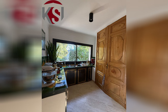 achat maison st-maximin-la-ste-baume 83470