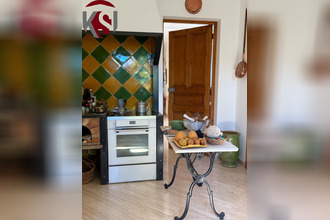 achat maison st-maximin-la-ste-baume 83470