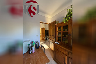 achat maison st-maximin-la-ste-baume 83470