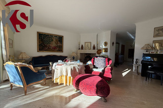 achat maison st-maximin-la-ste-baume 83470