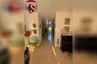 achat maison st-maximin-la-ste-baume 83470