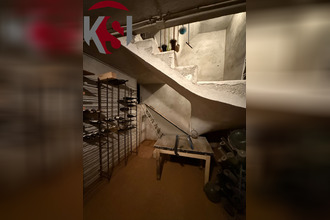 achat maison st-maximin-la-ste-baume 83470