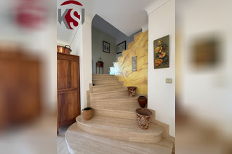 achat maison st-maximin-la-ste-baume 83470