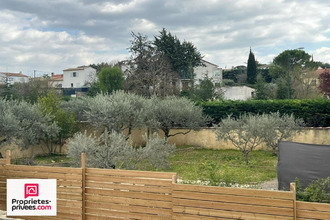 achat maison st-maximin-la-ste-baume 83470