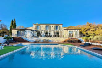 achat maison st-maximin-la-ste-baume 83470