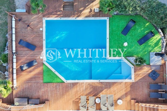 achat maison st-maximin-la-ste-baume 83470