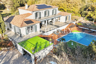 achat maison st-maximin-la-ste-baume 83470
