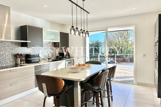 achat maison st-maximin-la-ste-baume 83470