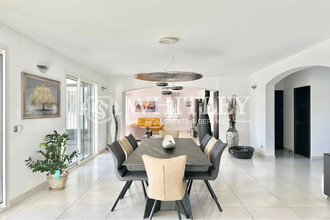 achat maison st-maximin-la-ste-baume 83470