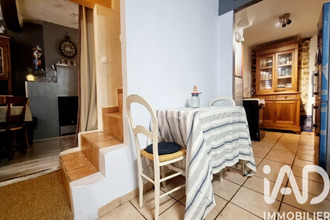 achat maison st-maximin-la-ste-baume 83470