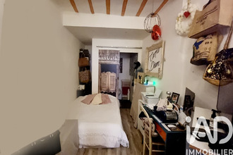 achat maison st-maximin-la-ste-baume 83470