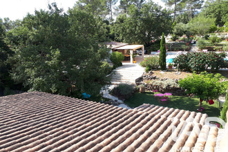 achat maison st-maximin-la-ste-baume 83470