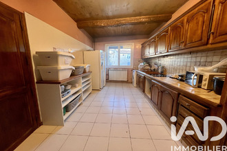 achat maison st-maximin-la-ste-baume 83470