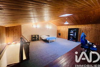 achat maison st-maximin-la-ste-baume 83470