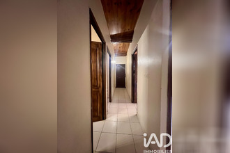 achat maison st-maximin-la-ste-baume 83470