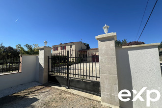 achat maison st-maximin-la-ste-baume 83470