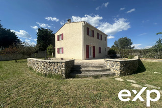 achat maison st-maximin-la-ste-baume 83470