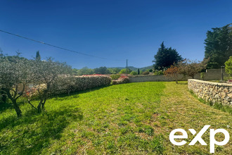 achat maison st-maximin-la-ste-baume 83470