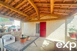 achat maison st-maximin-la-ste-baume 83470