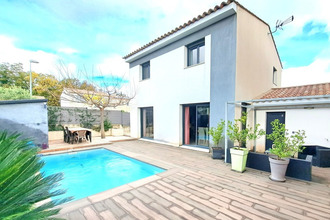 achat maison st-maximin-la-ste-baume 83470