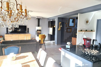 achat maison st-maximin-la-ste-baume 83470
