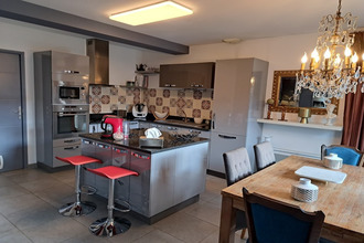 achat maison st-maximin-la-ste-baume 83470