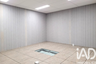 achat maison st-maximin-la-ste-baume 83470