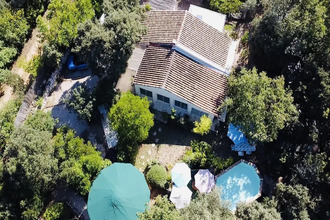 achat maison st-maximin-la-ste-baume 83470