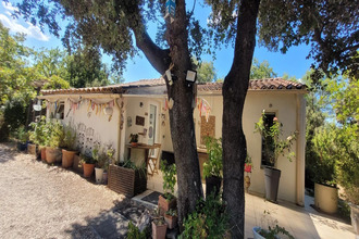 achat maison st-maximin-la-ste-baume 83470