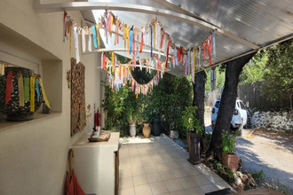 achat maison st-maximin-la-ste-baume 83470