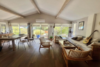 achat maison st-maximin-la-ste-baume 83470