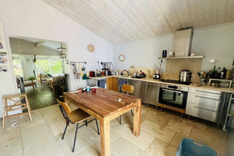 achat maison st-maximin-la-ste-baume 83470