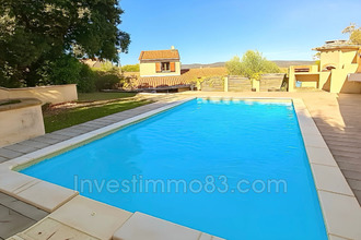 achat maison st-maximin-la-ste-baume 83470