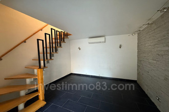 achat maison st-maximin-la-ste-baume 83470