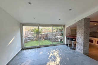 achat maison st-maximin-la-ste-baume 83470