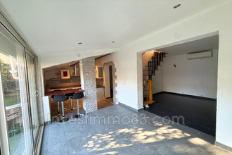 achat maison st-maximin-la-ste-baume 83470