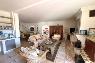 achat maison st-maximin-la-ste-baume 83470