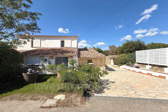 achat maison st-maximin-la-ste-baume 83470