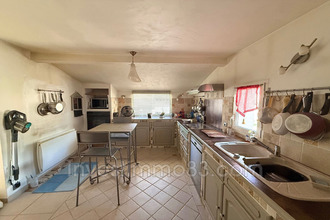 achat maison st-maximin-la-ste-baume 83470