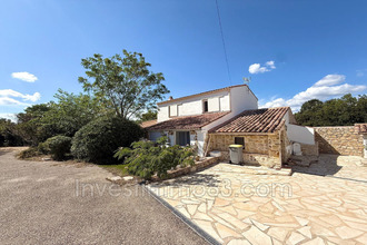 achat maison st-maximin-la-ste-baume 83470