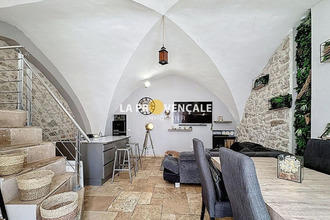 achat maison st-maximin-la-ste-baume 83470