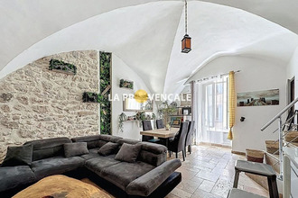 achat maison st-maximin-la-ste-baume 83470