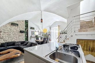 achat maison st-maximin-la-ste-baume 83470