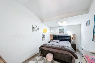 achat maison st-maximin-la-ste-baume 83470