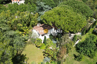 achat maison st-maximin-la-ste-baume 83470