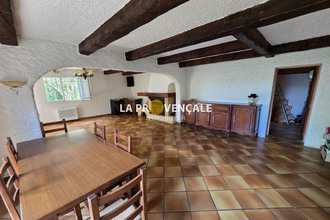 achat maison st-maximin-la-ste-baume 83470